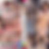 Meisa Kawakita - A Boring Old Teacher Like Me Received A 