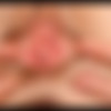 [Defloration.com] Polina Temyanova (Virginity Confirmation) [2017 ., Solo, Masturbation, 720p] thumb