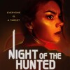 Night of the Hunted 2023 German DL 1080p BluRay x264-LizardSquad thumb