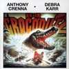 Killer Crocodile II 1990 1080p BluRay REMUX AVC FLAC 2 0-MainFrame thumb