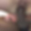 [BrothaLovers.com] Cassie Bender - Phil Dangers (12.02.2021) [2021 ., Interracial, BBC, Gonzo, Hardcore, All Sex, Creampie, 720p] thumb