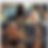 Hot & Horny Housewives 2 /    #2 (Triple Threat) [2005 ., Anal, Ass to Mouth, Big Boobs, Big Butt, Cumshot, Cunnilingus, Gonzo, DVDRip] thumb