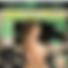 Whale Tail #2 /   #2 (  ) (Smash Pictures) [2005 ., Anal, All Sex, DVDRip] (Kaylynn, Nadia Styles, Cassie Courtland, Franchezca, Loretta) thumb