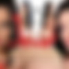 [AlettaOceanLive.com] Aletta Ocean (POV Pleasure ) [2019 ., Gonzo Hardcore Anal POV 1080p] thumb