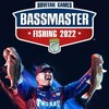 Bassmaster Fishing 2022 PS5-DUPLEX thumb