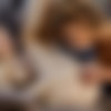 [18OnlyGirls.com / AllFineGirls.com] Gloria, Stephanie (Tender Loving / 02.06.2014) [Blonde, Lesbian, Masturbation, Movies, Pussy Licking, Shaved Pussy, Small Tits, 1080p, HDRip] thumb
