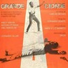 A Grande Cidade 1966 1080p iT WEB-DL AAC2 0 H264-DODEN thumb