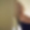 [Maycontaingirl.com] Jess Davies - Mono [2020-10-16, Blonde, Big Tits, Erotic, Solo, 1080p, SiteRip] thumb