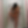[AmateurTeenMovs.com] Kisa (Pre-release) [2009, All sex,Teens] thumb