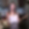 [SellYourGF.com] Inna (AKA: Angel C, Ekaterina D, Foxi Di, Foxie, Foxy B, Foxy Di, Inga, Katoa, Kleine Puci, Kleine Punci) - Staying Home for Her First Paid Fuck (10.04.2014 .) [All Sex, Hardcore, Amateurs, Teens, Threesomes, Cuckolds] [720p] thumb