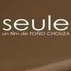 Seule [2012] / H264 / MKV / WEB / 720p / AC3 / French thumb