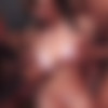Gojo Ren - Chest Gravure Gojo Ren S1 Exclusive Decision! 3 Production [SONE-092] (Arashiyama Michiru, S1 NO.1 STYLE) [cen] [2024 ., Titty Fuck, Beautiful Girl, Entertainer, Huge Tits, Kiss, HDRip] [720p] thumb