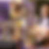 Hitomi Tachibana - Incest: A Busty Mama Errs In Love /  -     [ICD-17] (Glory Quest) [cen] [2006 ., Incest, MILF, Mother, Big Tits, Leotard, Cosplay, Cheating, Creampie, DVDRip] thumb