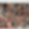 [AssHoleFever.com / 21Sextury.com] Tina Kay & Lilu Moon (Anal Queens) [31.03.2018 ., Russian, Brunettes, Natural Tits, Dildo, Threesome, Oral, Hardcore, Anal, Cumshot, SiteRip] thumb