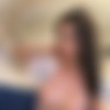 [Onlyfans.com] - Shiraz Karam (@shiraz karam1) - SiteRip - 165 videos 2022-2024 [Shemale, Femboy, Transgender, Syrian, Arabic, Hardcore, Male On Shemale, Shemale On Male, Solo, Anal, Dildo, Masturbation, Cumshot, Chubby, 1080p, CamRip] thumb