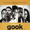 Gook 2017 1080p BluRay x264-OFT thumb