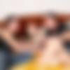 [BangMyteenASS.com] [2009 ., Teens, Anal, All Sex, Threesome 720p, HDV] thumb