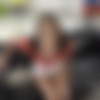 [AcademyPOV.com] Eveline Dellai - Naughty affair wit Eveline [2021.07.29, Gonzo, Hardcore, POV, 2160p, SiteRip] thumb