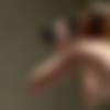 [Hegre-Art.com] 2014-03-18 Gia Hill & Noma - Twin Shooting Twin [Art, Erotic, Posing] [1080p, SiteRip] thumb