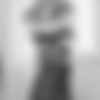 Bloomyogi+Emandbea Onlyfans/Chaturbate Ticketshows thumb