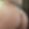 [OnlyFans.com] 2023 Milla Rose (aka Mila Rose / Milana Rose / Milasexx) [Blowjob, Russian, Tattoos, Dildo, Lingerie] [370x556 - 3840x2880, 323 , 1 ] thumb