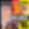 3 Stunden - Bueromiezen / 3 Stunden - Büromiezen (Deutschland Porno) [2017 ., All Sex, Anal, Big Ass, Big Tits, Reality Sex, Lingerie, Sex in Office, Cumshots, DVDRip] Büro-Miezen thumb