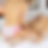 [WowGirls.com] Paloma & Rea (Passion's Fire) [2013 ., Lesbians, 720p] thumb