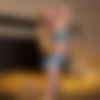 [PlayboyPlus.com] Alana Wolfe, Kendra Cantara, Meghan Nicole, Sarah Summers (Mashup: Bedroom Beauties Vol. 1 / 11.06.2017) [2017 ., Erotic, Posing] [1080p] thumb