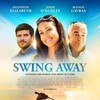 Swing Away 2017 1080p AMZN WEB-DL DDP 2 0 H 264-EDGE2020 thumb