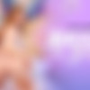 [VRAllure.com] Skylar Snow - Bigger Is Better [14.02.2025, Big Ass, Big Tits, Chestnut, Dildos, Face Pierced, Long Hair, Milf, Natural Tits, no Male, Pierced Navel, Puerto Rican, Shaved Pussy, Solo Models, Teasing, Tommy Torso, Toys, Virtual Reality, SideBySide, 8K, 4096p, SiteRip] [Oculus Rift / Quest 2 / Vive] thumb