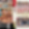 Miss SOD Employees Beauty Contest 08 /  SOD 08     [SDMT-331] (SODcreate) [cen] [2011 ., Busty, Handjob, Titjob, Group Sex, DVDRip] thumb