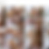 [KissMatures.com] Viola (Nimfa)&Madeleine (g585 / 14.06.11) [2011 ., Lesbians, Fisting, 720p] thumbnail