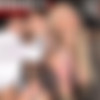 [HandsOnHardcore.com / DDFNetwork.com] Kayla Green & Angelina Brill - Black Friday Double Dipping (24.11.2017) [Threesome, FFM, Ball licking, Big tits, Car, Cum in mouth, Cum on tits, Cum Play, Deep throat, Glasses, Hardcore, Orgasm, Petting] thumb
