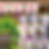 触尾少女 / Shokuo Shojo / Tail Touch Girl [1.0] (BBQ Lover/BBQ大好き) [cen] [ 2021, jRPG, Fantasy, Female Protagonist, Sexual Harassment, Prostitution, Masturbation, Handjob, Blowjob/Oral, Vaginal Sex, Internal Cumshot/Creampie, Tentacles, RPG Maker ] [rus] thumb