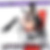 [HarmonyVision.com] SiteRip Movies A-F part 1/3 [37Movies = 186 Scenes] thumb