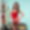 [Anilos.com] 2017.04.16 Margo - Stilettos [2017 ., Medium Boobs, Shaved Pussy, Tall Girls, Brunette, Black Hair, Long hair, Panties, Lingerie, Masturbation, Petite, Natural, Milf, Feet, Solo, European, Girl Orgasm, 720p, HDRip] thumb