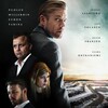 The Mine 2016 1080p BluRay x264-nikt0 thumb