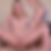 [HandsOnHardcore.com / DDFNetwork.com / PornWorld.com] Kaisa Nord & Marica Chanelle - Hot Lesbians In Hardcore Threesome (01.02.2021) [2021 ., Anal, Threesome, Big Tits, Gonzo, Hardcore, Facial, 720p] thumb
