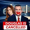 Douglas Is Cancelled S01 MULTI 1080p WEB X264-HiggsBoson thumb
