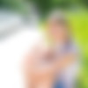 [CaribbeancomPR.com] Gina Gerson [110515-409] (Dreamroom) [2015 ., Blowjobs, Dildos/Vibrators, Doggy Style, Masturbation, Toys, 360p] thumbnail