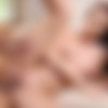 18 And Horny 5 / 18   5 (New Sensations) [2023 ., 18+ Teens, Gonzo, Hardcore, Small Tits, VOD, 540p] (Gina Valentina, Kylie Quinn, Lucy Doll, Mila Monet, Summer Brooks, Aubrey Gold, Naiomi Mae, Aurora Belle) thumb