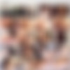 Syouda Chisato, Hana Tamaishoku - Japanese Mom Son Incest /   C-[DDKS-52] (Momotaro) [cen] [2006 ., Japan, Blowjob, Oral, Allsex, DVDRip] thumb