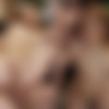 [FabSluts.com] Alyssa (Nike, Nika) (GG Exclusive #177 Nika busty slut / 2014-05-09) [2014, Anal, Teen, Creampie, 1080p] thumbnail