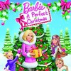 Barbie A Perfect Christmas 2011 NTSC DVD9 DD 5 1-ARCHIVED thumb