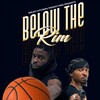 Below The Rim 2024 1080p WEB H264-CBFM thumb