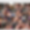 [DPFanatics.com / 21Sextury.com] Nataly Von (Wild Wild DP) [19.11.2011 ., Russian, Blonde, Natural Tits, Oral, Hardcore, Anal, DP, Facial, SiteRip] thumb