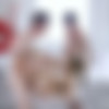 [FamilyStrokes.com / TeamSkeet.com] Sarah Bella - Double The Cum, Double The Fun [2019.03.07, All Sex, Doggystyle, Facial, Indoor, Step Brother, Threesome, MMF, 720p] thumb