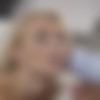 [X-Art.com] 2015-06-26 Maddy Rose - Maddy Me Crazy [Straight] [26674000, 64 ] thumb