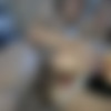 [chaturbate.com] Raspberr 2021-01-29 [2021 ., Masturbation,Anal,All Sex,Blowjob, 720p, WEB-DL] thumb