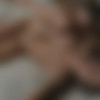 [Teendreams.com] 2017-09-12 - Zufia [2017 ., Anal Sex, Oral Sex, 720p, DVDRip] thumb